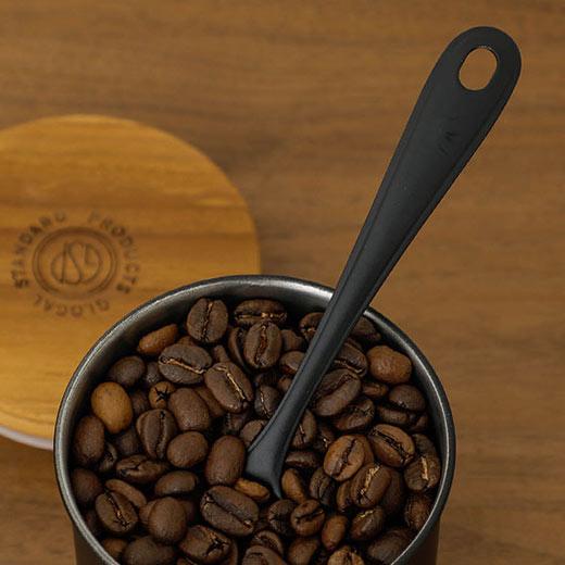 グローカルスタンダードプロダクツ GLOCAL STANDARD PRODUCTS TSUBAME ツバメ コーヒーメジャースプーン MB コーヒー 珈琲 日本製 | ブランド登録なし