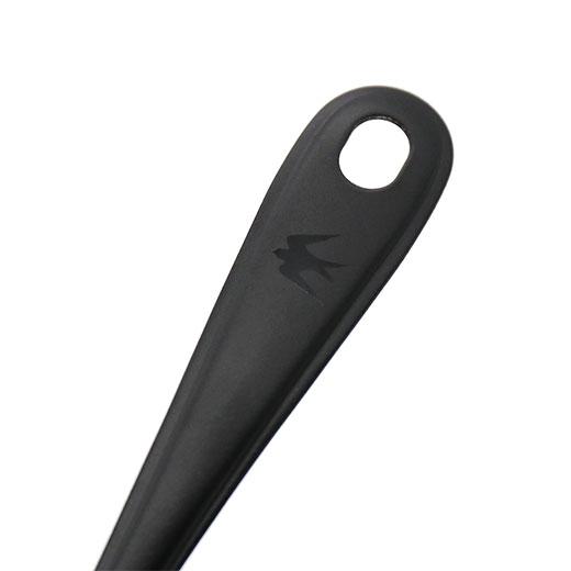 グローカルスタンダードプロダクツ GLOCAL STANDARD PRODUCTS TSUBAME ツバメ コーヒーメジャースプーン MB コーヒー 珈琲 日本製 | ブランド登録なし | 03