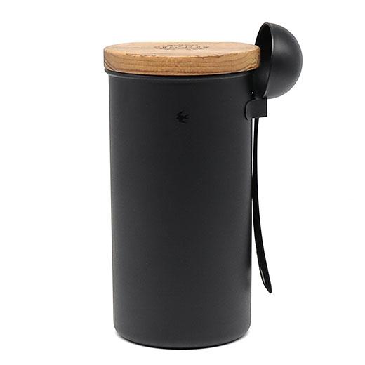 グローカルスタンダードプロダクツ GLOCAL STANDARD PRODUCTS TSUBAME ツバメ コーヒーメジャースプーン MB コーヒー 珈琲 日本製 | ブランド登録なし | 04