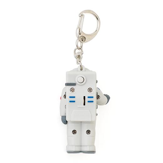 キッカーランド アストロノーツ キーチェーン KIKKERLAND ロケット 楽天市場】KIKKERLAND / Rocket Keychain キッカーランド
