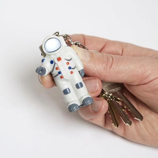 キッカーランド アストロノーツ キーチェーン KIKKERLAND ロケット 000000006630-02-m.jpg?t=