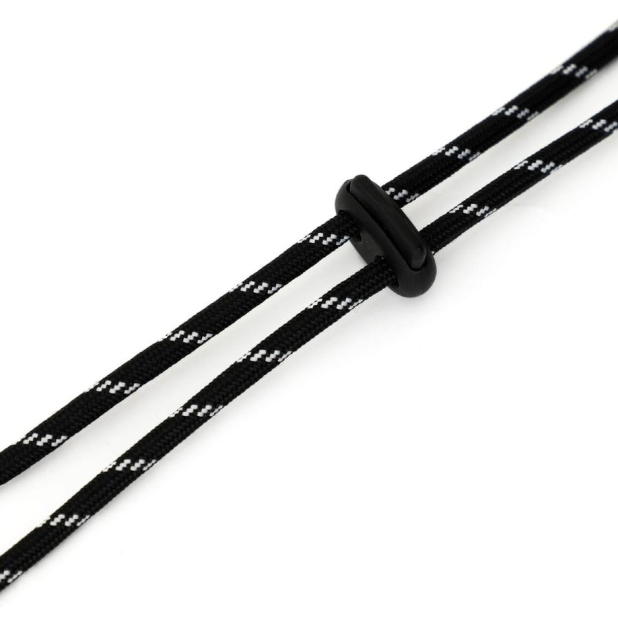 メガネチェーン インストゥルメンタル GLASSES & KEY HOLDER グラスホルダー サングラスホルダー メガネストラップ レディース メンズ ネックストラップ | ブランド登録なし | 09