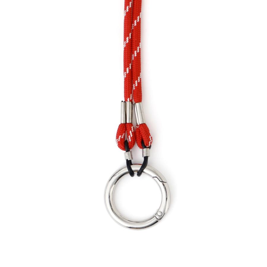 メガネチェーン インストゥルメンタル GLASSES & KEY HOLDER グラスホルダー サングラスホルダー メガネストラップ レディース メンズ ネックストラップ | ブランド登録なし | 10