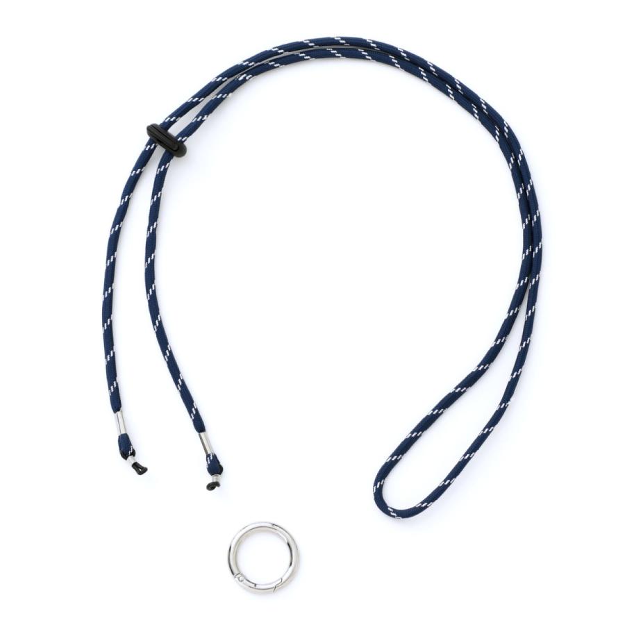 メガネチェーン インストゥルメンタル GLASSES & KEY HOLDER グラスホルダー サングラスホルダー メガネストラップ レディース メンズ ネックストラップ | ブランド登録なし | 11