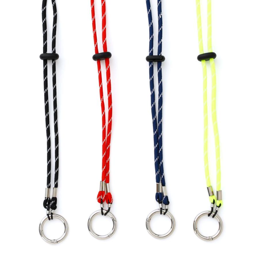 メガネチェーン インストゥルメンタル GLASSES & KEY HOLDER グラスホルダー サングラスホルダー メガネストラップ レディース メンズ ネックストラップ | ブランド登録なし | 14