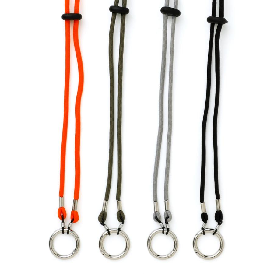 メガネチェーン インストゥルメンタル GLASSES & KEY HOLDER グラスホルダー サングラスホルダー メガネストラップ レディース メンズ ネックストラップ | ブランド登録なし | 15