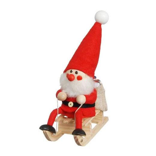 ノルディカニッセ　２体セット NORDIKA nisse ノルディカ ニッセ ギフトセットA 2点 セット