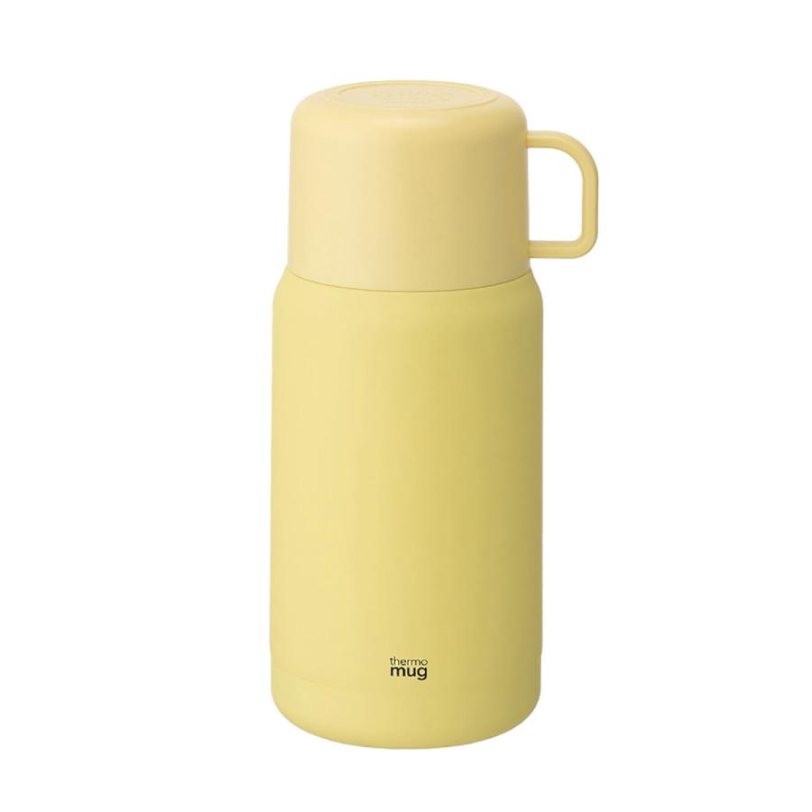 the Birthday ツアーグッズ サーモマグボトル300ml ボトル300-399ml