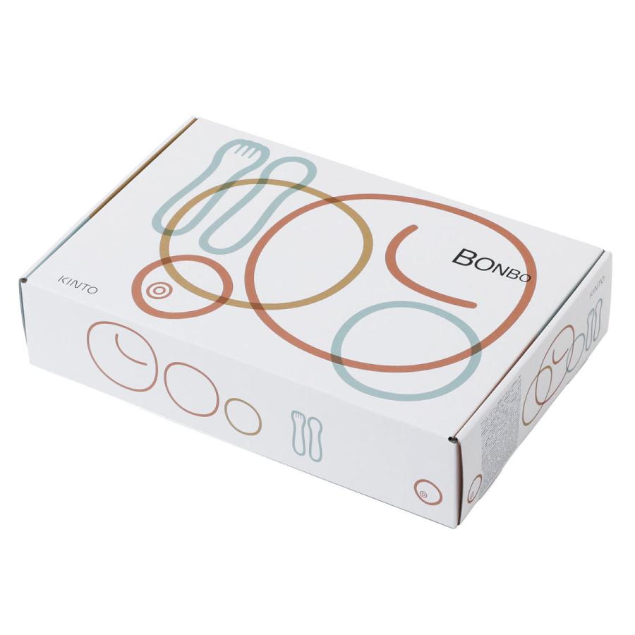 KINTO BONBO 6pcs セット | KINTO | 05