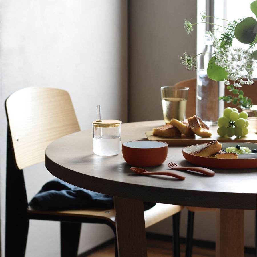 KINTO BONBO 6pcs セット | KINTO | 08