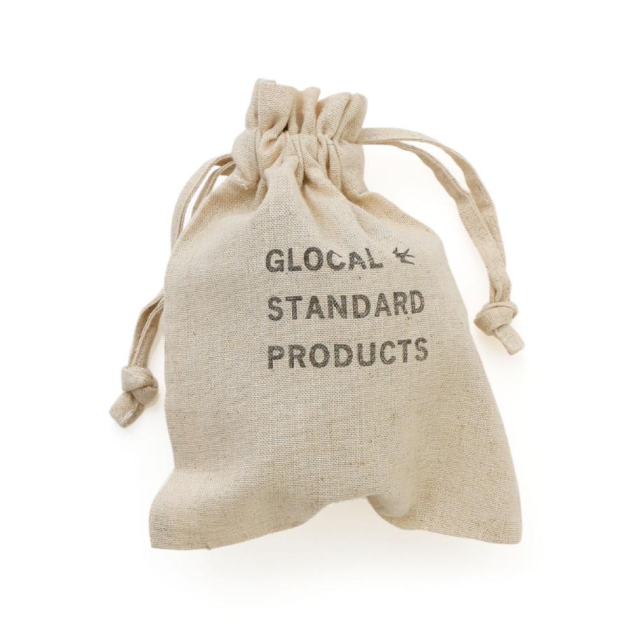 カップ コップ グローカルスタンダードプロダクツ GLOCAL STANDARD PRODUCTS TSUBAME ツバメ スタッキングカップ キャンプ アウトドア ステンレス フリーカップ | GLOCAL STANDARD PRODUCTS | 02