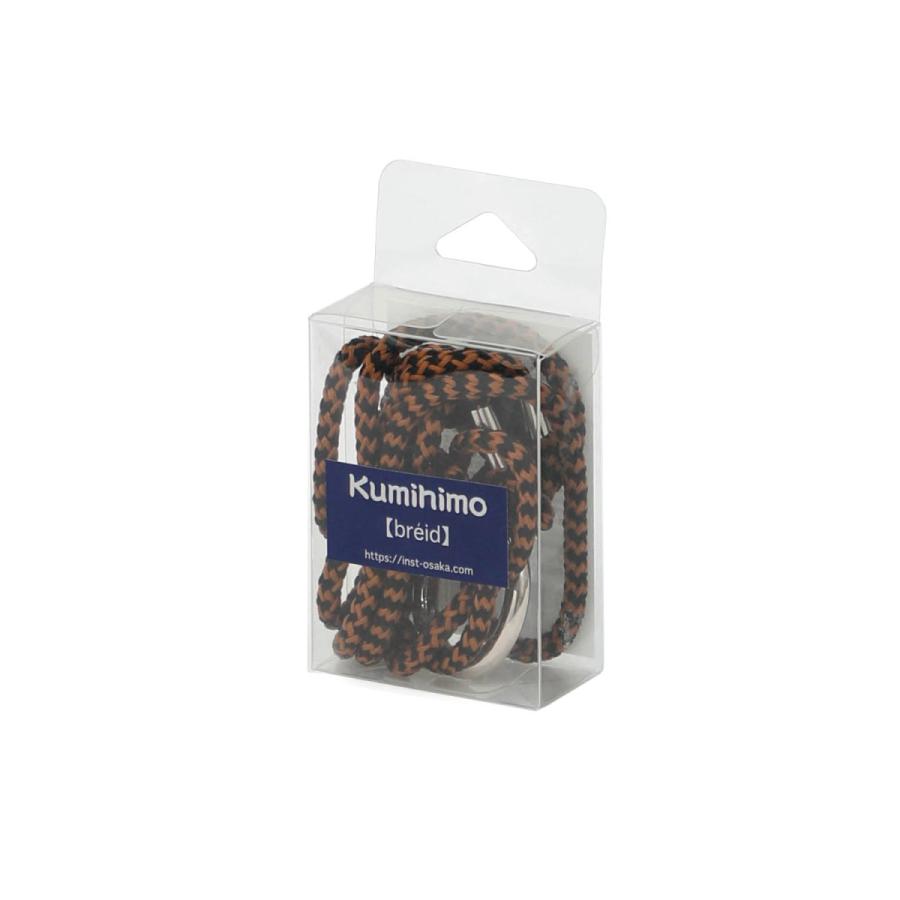 サングラスホルダー インストゥルメンタル クミヒモホルダー メガネストラップ メガネチェーン レディース メンズ　サングラスストラップ ネックストラップ |  | 04