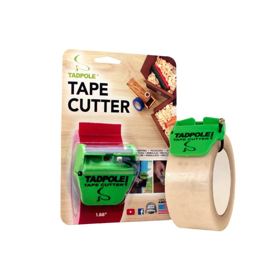 86 以上節約 ニトムズ ハンドカッター 1個 J6090 配送毎送料要 Riosmauricio Com