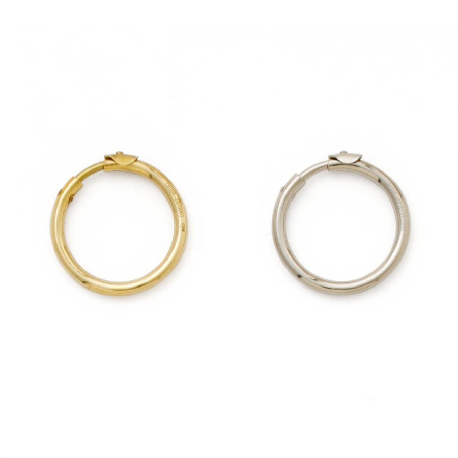 キーホルダー キーリング カラビナ CANDY DESIGN&WORKS キャンディデザイン&ワークス NICOLA 二コラ キーフック メンズ レディース おしゃれ ギフト | CANDY DESIGN&WORKS | 08