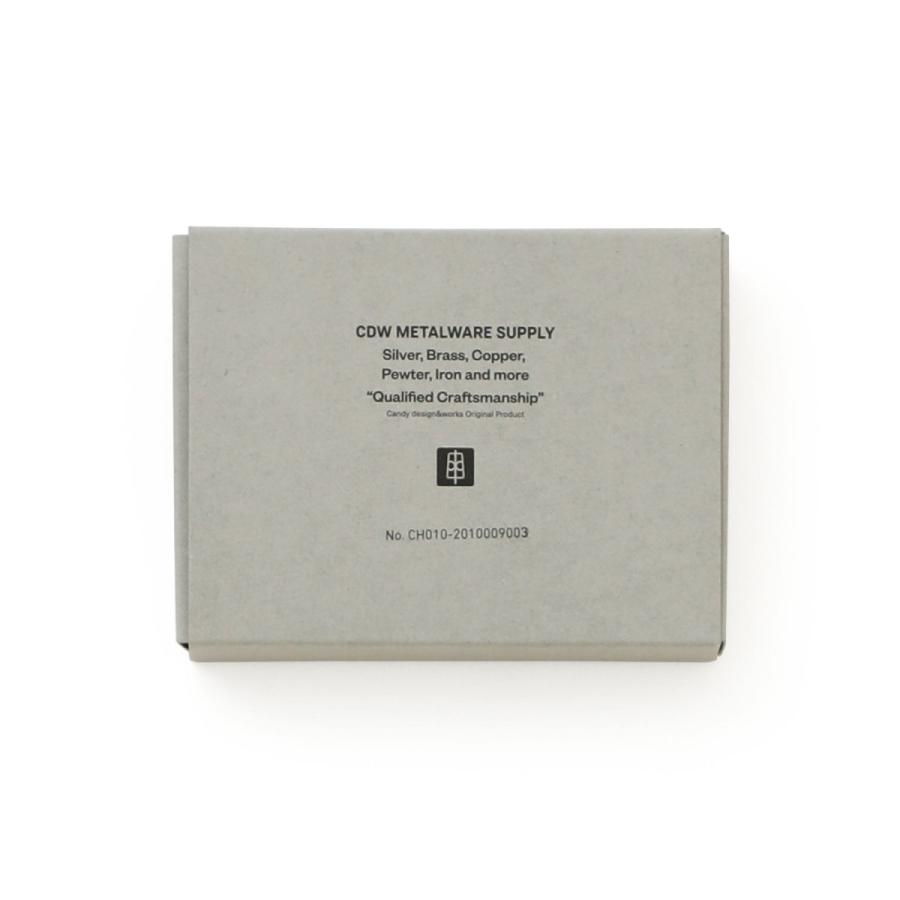 CANDY DESIGN&WORKS キャンディデザイン&ワークス RAFF ラフ | CANDY DESIGN&WORKS | 03