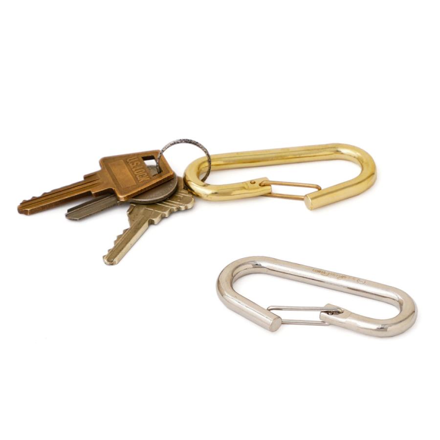 CANDY DESIGN&WORKS キャンディデザイン&ワークス RAFF ラフ | CANDY DESIGN&WORKS | 07