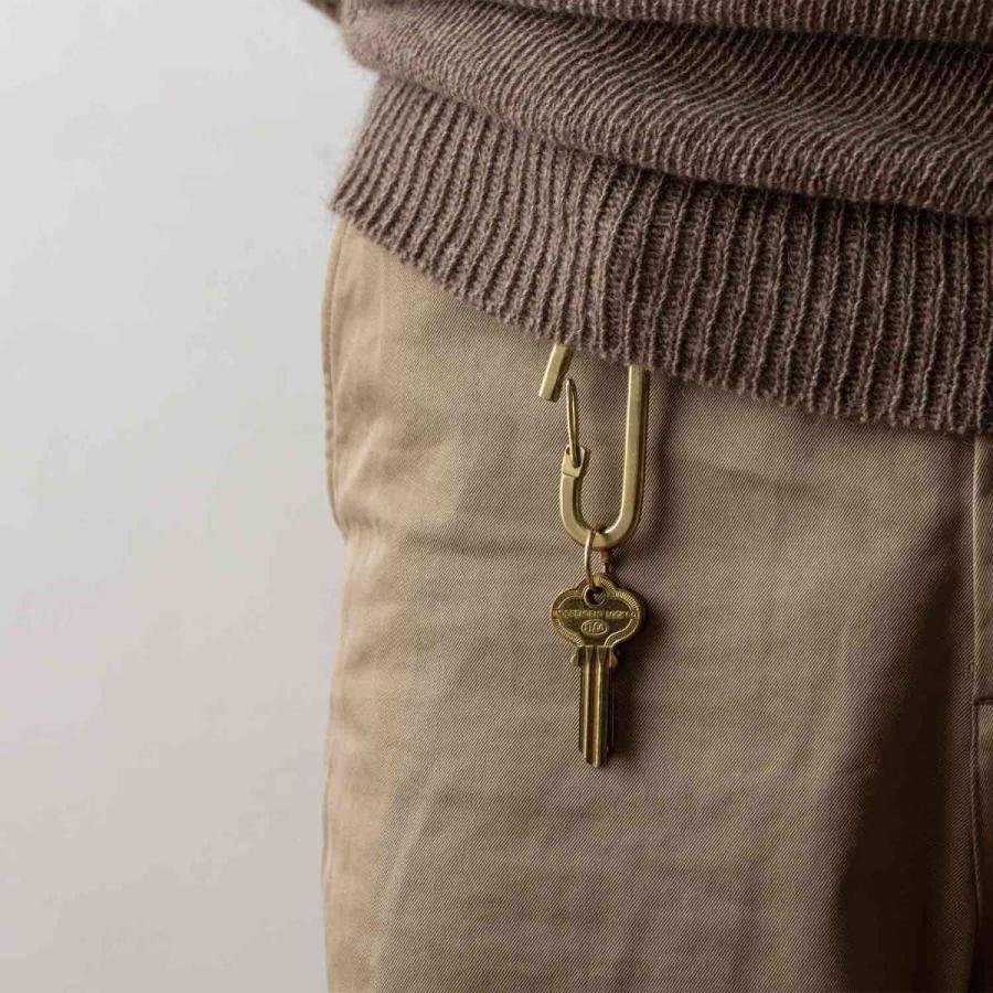 CANDY DESIGN&WORKS キャンディデザイン&ワークス RAFF ラフ | CANDY DESIGN&WORKS | 08