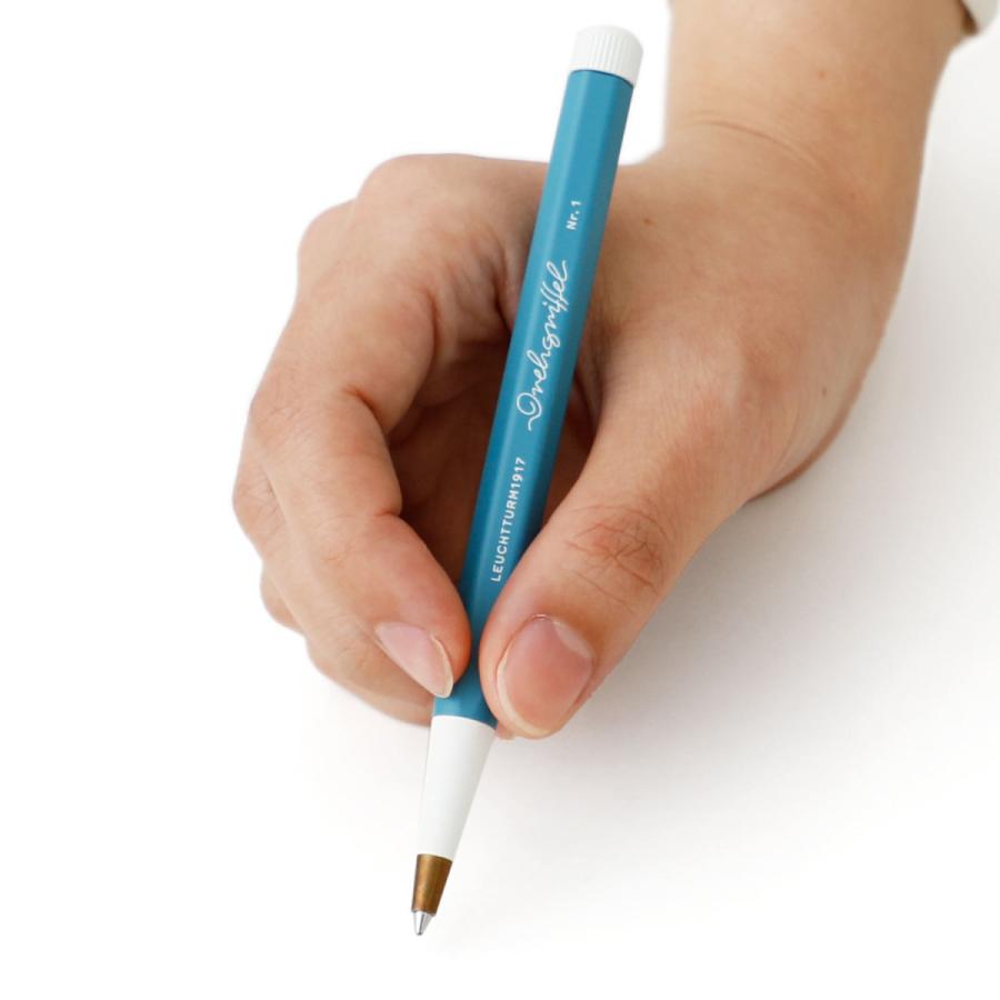 ロイヒトトゥルム シャーペン ボールペン ドレグリフル 13本まとめ売り