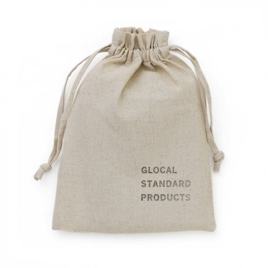 ドリップスタンド GLOCAL STANDARD PRODUCTS グローカルスタンダードプロダクツ Drip stand 珈琲 コーヒー キャンプ アウトドア 持ち運び 日本製 ギフト |  | 03