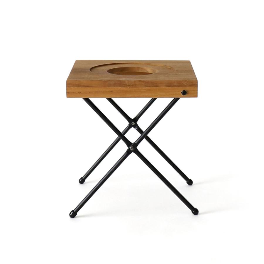 ドリップスタンド GLOCAL STANDARD PRODUCTS グローカルスタンダードプロダクツ Drip stand 珈琲 コーヒー キャンプ アウトドア 持ち運び 日本製 ギフト |  | 05