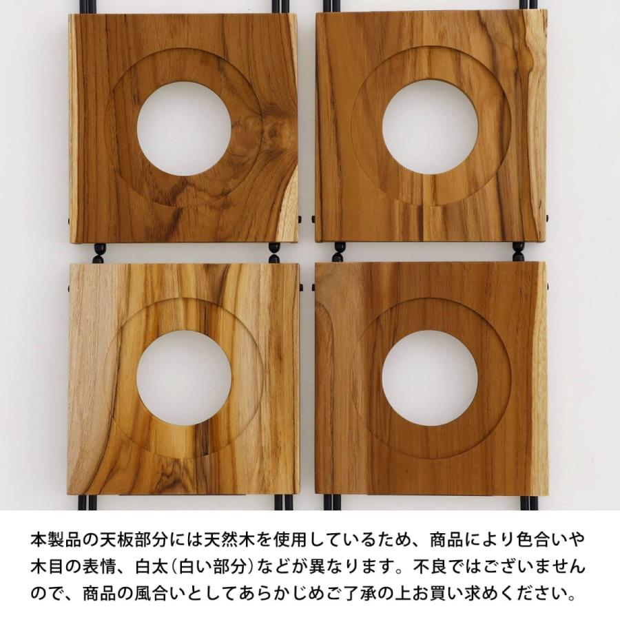 ドリップスタンド GLOCAL STANDARD PRODUCTS グローカルスタンダードプロダクツ Drip stand 珈琲 コーヒー キャンプ アウトドア 持ち運び 日本製 ギフト |  | 09