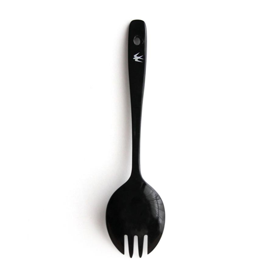 先割れスプーン カレースプーン GLOCAL STANDARD PRODUCTS グローカルスタンダードプロダクツ TSUBAME Spork キャンプ アウトドア 琺瑯 |  | 03