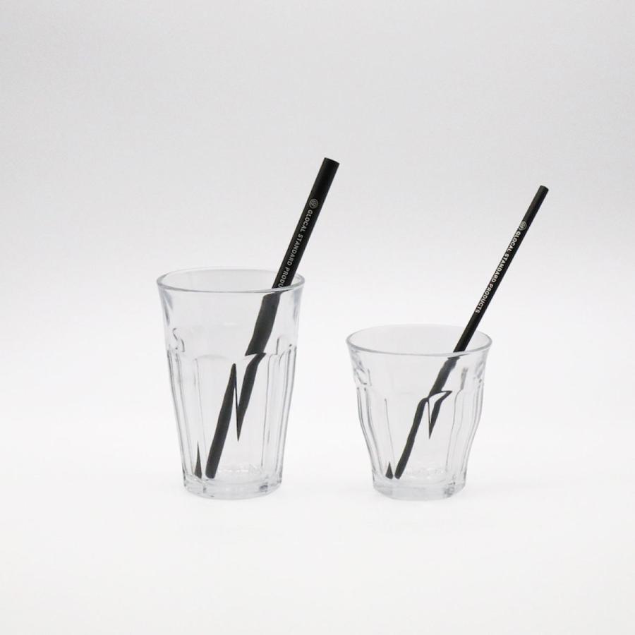 GLOCAL STANDARD PRODUCTS グローカルスタンダードプロダクツ Straws ストロー ストローセット 携帯ストロー アルミ |  | 06