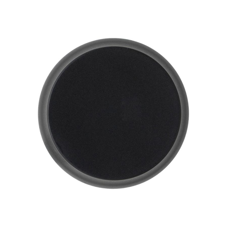 ステンレスボトル 水筒 thermo mug サーモマグ ALLDAY オールデイ 軽量 保温保冷 0.36L 360ml シンプル アウトドア メンズ レディース マイボトル ギフト | thermo mug | 08