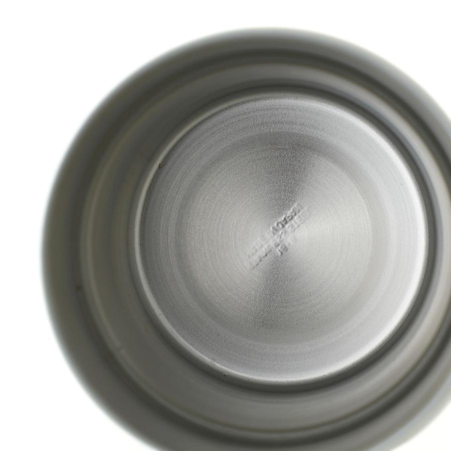カップ コップ GLOCAL STANDARD PRODUCTS グローカルスタンダードプロダクツ TSUBAME スタッキングカップ カラーズ キャンプ アウトドア フリーカップ おしゃれ | GLOCAL STANDARD PRODUCTS | 09