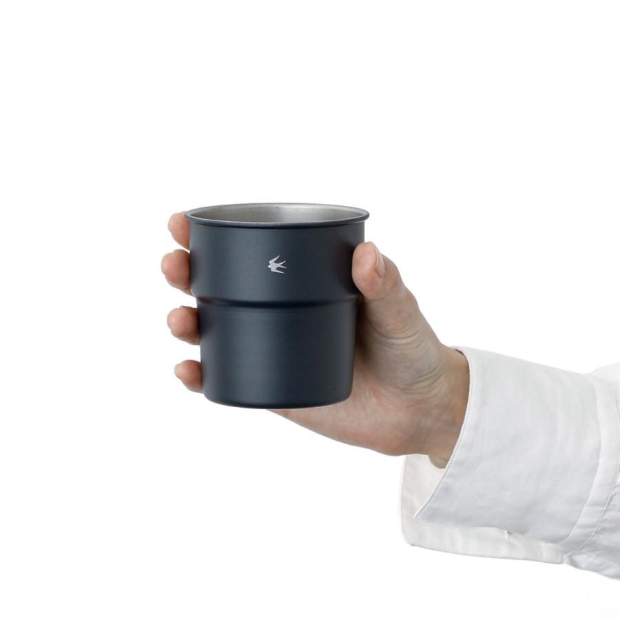 カップ コップ GLOCAL STANDARD PRODUCTS グローカルスタンダードプロダクツ TSUBAME スタッキングカップ カラーズ キャンプ アウトドア フリーカップ おしゃれ | GLOCAL STANDARD PRODUCTS | 11