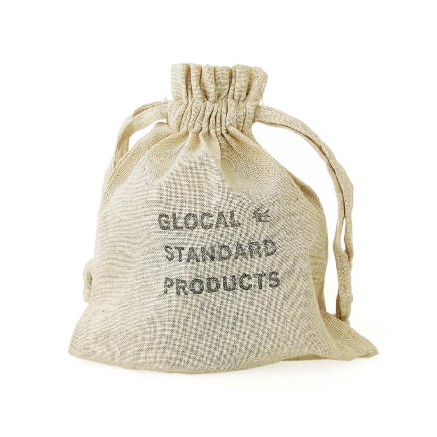 カップ コップ GLOCAL STANDARD PRODUCTS グローカルスタンダードプロダクツ TSUBAME スタッキングカップ カラーズ キャンプ アウトドア フリーカップ おしゃれ | GLOCAL STANDARD PRODUCTS | 12