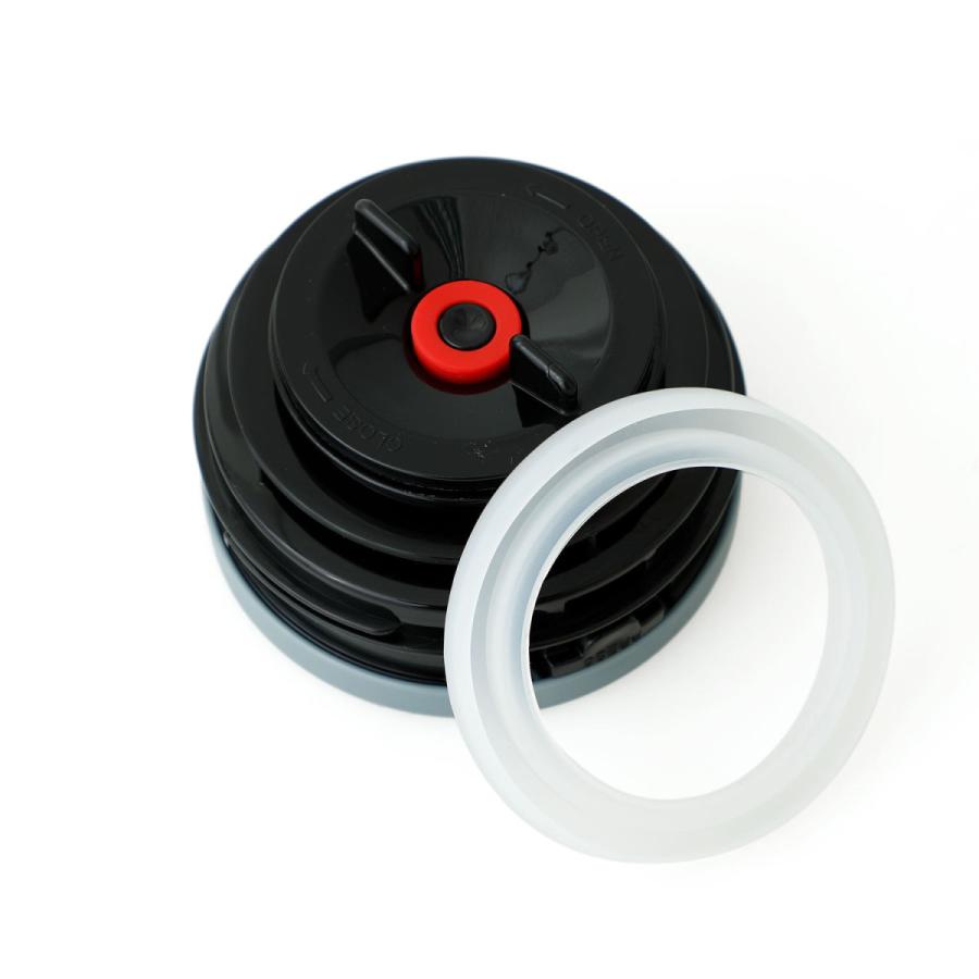 保温・保冷ジャグ 魔法瓶 卓上ポット RIVERS リバーズ THERMO JUG KEAT サーモジャグ キート 1200 ポット ステンレス製 おしゃれ アウトドア キャンプ ギフト | RIVERS | 11