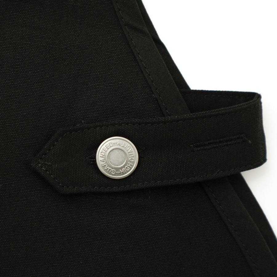 アウトドアエプロン R-123N ガーデニング キャンプ アウトドア キャンプベスト ワークエプロン メンズ レディース おしゃれ カジュアル DIY フリーサイズ |  | 08