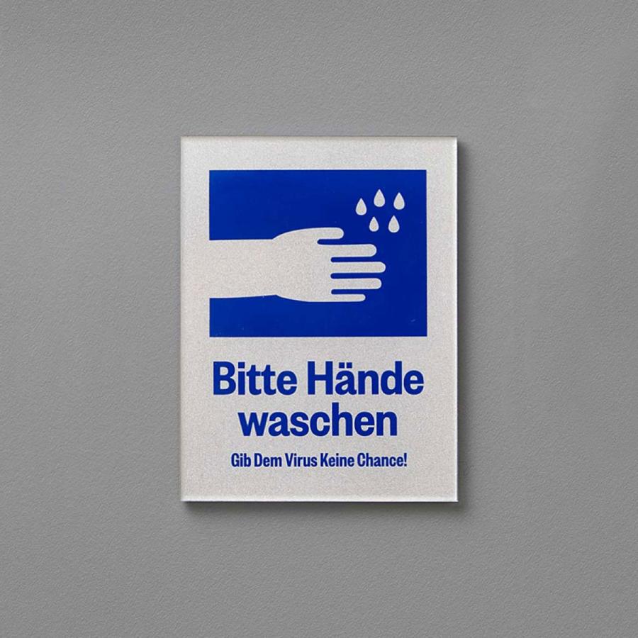 マグネットプレート CANDY DESIGN&WORKS キャンディデザイン&ワークス TEWOARAOU  テヲアラオウ | DETAIL