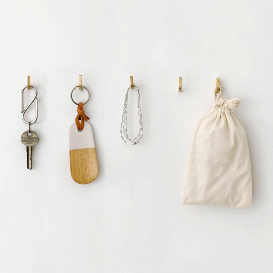 ⭐レア⭐イマンポワージュ壁掛けフック ⭐レア⭐イマンポワージュ壁掛けフック ⭐レア⭐イマンポワージュ