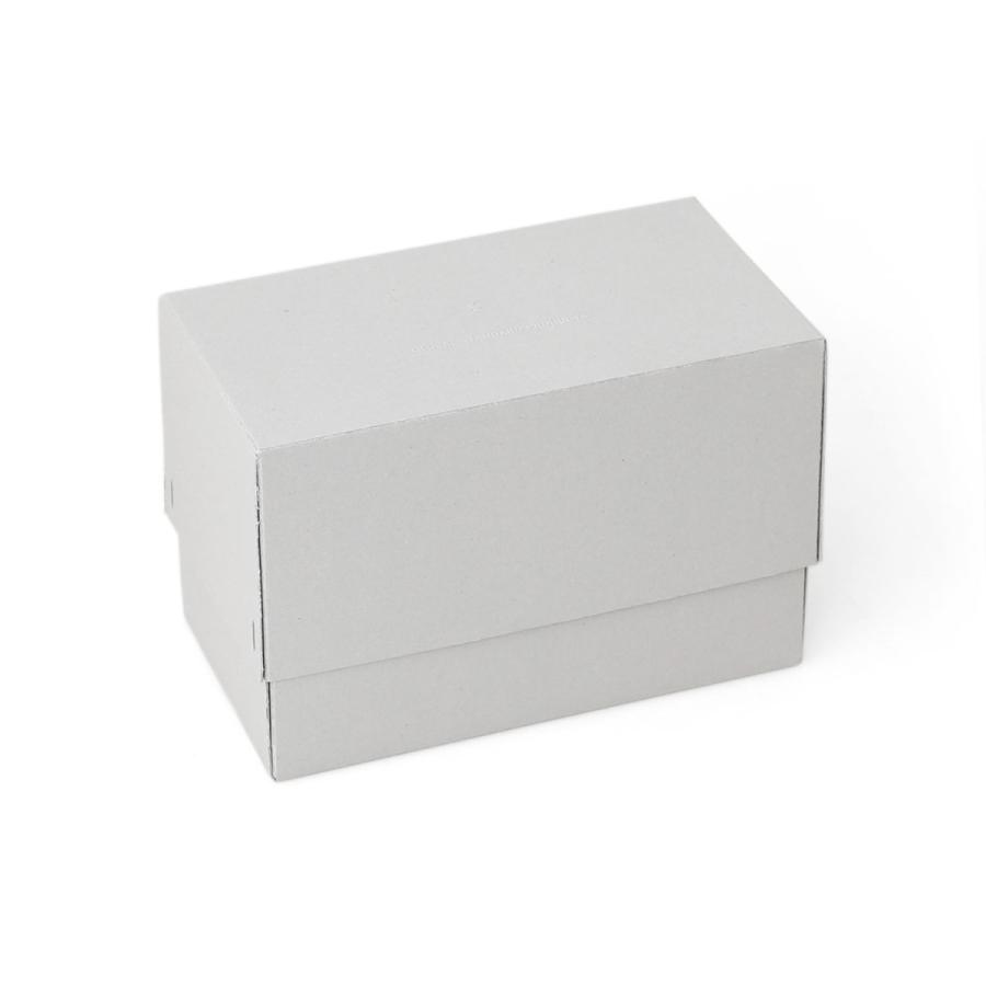 TSUBAME Drip pot ドリップポット カラーズ 390ml GLOCAL STANDARD PRODUCTS グローカルスタンダードプロダクツ ステンレス ケトル コーヒー 日本製 ギフト | GLOCAL STANDARD PRODUCTS | 05