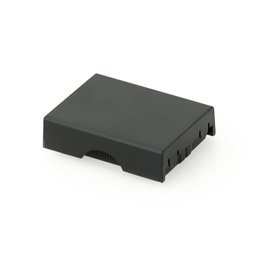 日付スタンプ  日付印 スタンテック Shiny シャイニー MINI DATE PRINTER ミニデイトスタンプ S-300 交換パッド 回転 日付印 ハンコ 日付 スタンプ台内蔵式 | シャイニー