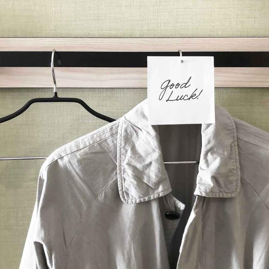 SOGU φ4.5 マグネット 10個入 MAGNET 小さい 強力 マグネット 磁石 壁面フック 強力フック 収納小物 ディスプレイ |  | 05