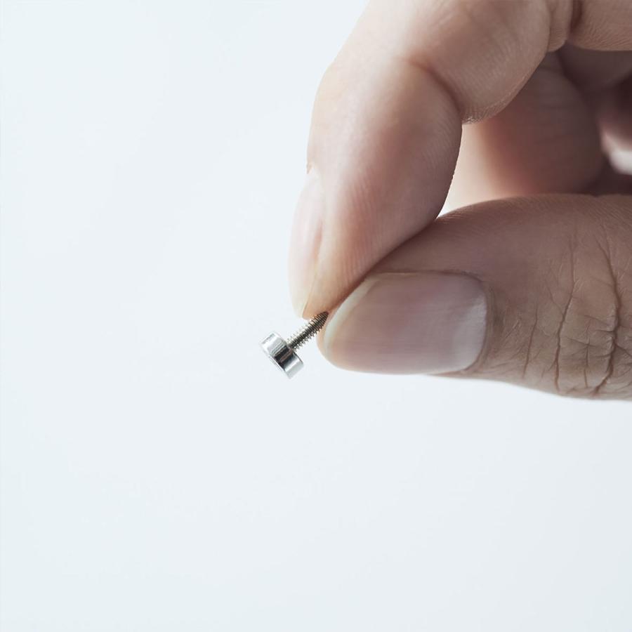 SOGU φ4.5 マグネット 10個入 MAGNET 小さい 強力 マグネット 磁石 壁面フック 強力フック 収納小物 ディスプレイ |  | 06