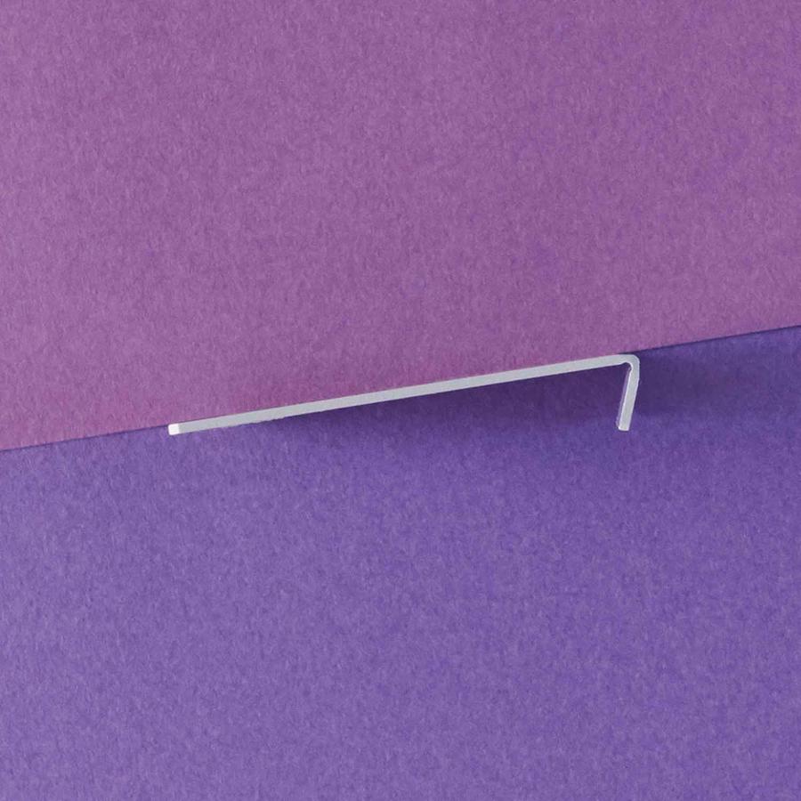 SOGU 9°ブックストッパー BOOK STOPPER 本立て ブックエンド ブックスタンド ディスプレイスタンド |  | 05