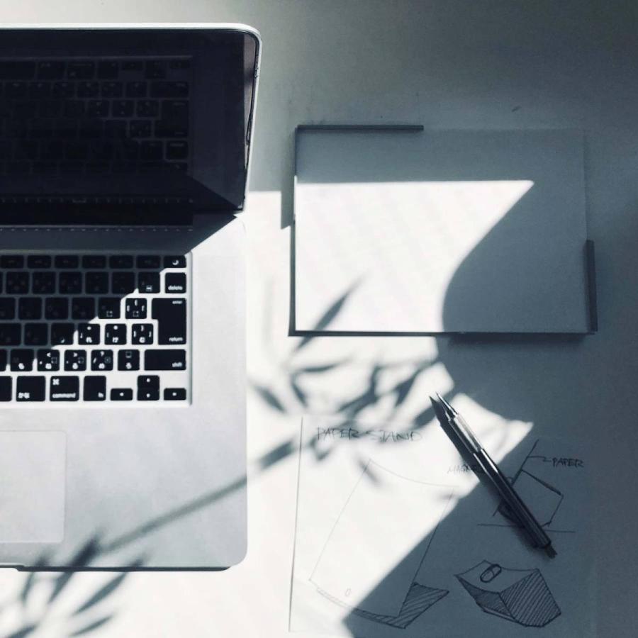 デスク整理 机上収納 SOGU ペーパーサーバー A5 PAPER SERVER ペーパートレイ デスクトレー レタートレー 書類 収納 書類置き オフィス 在宅 |  | 06