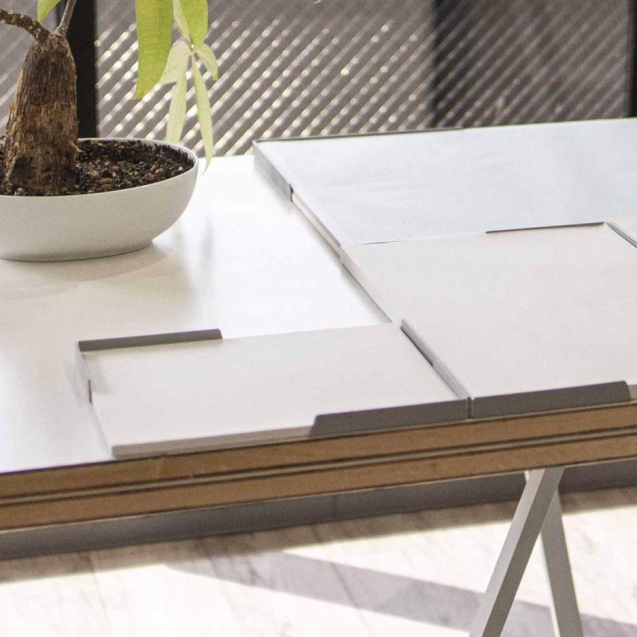 デスク整理 机上収納 SOGU ペーパーサーバー A5 PAPER SERVER ペーパートレイ デスクトレー レタートレー 書類 収納 書類置き オフィス 在宅 |  | 08