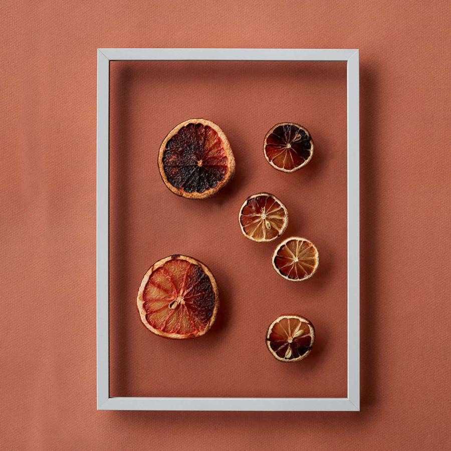 フォトフレーム MOEBE ムーベ フレーム A5 額 額縁  写真立て 壁掛け インテリア ポストカード 押し花 FRAME ポスターフレーム おしゃれ アート 北欧 | MOEBE | 08