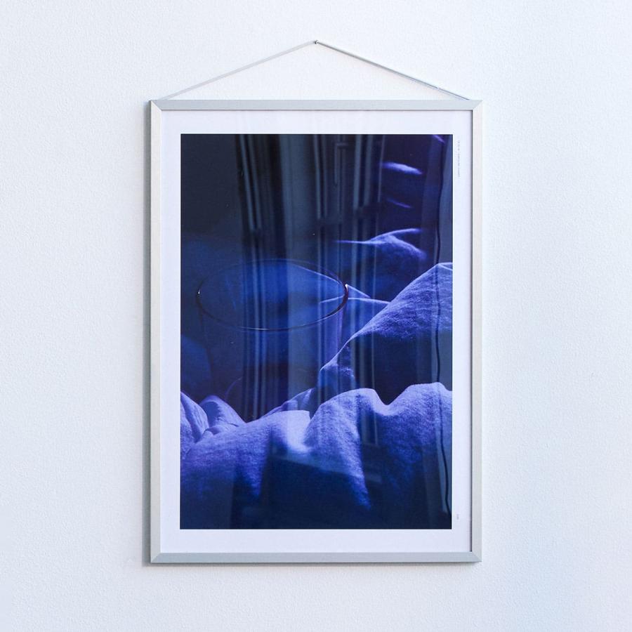 ポスターフレーム MOEBE ムーベ フレーム A3 額 額縁 フォトフレーム 写真立て 壁掛け インテリア ポスター ウェルカムボード 結婚式 FRAME 北欧 おしゃれ | MOEBE