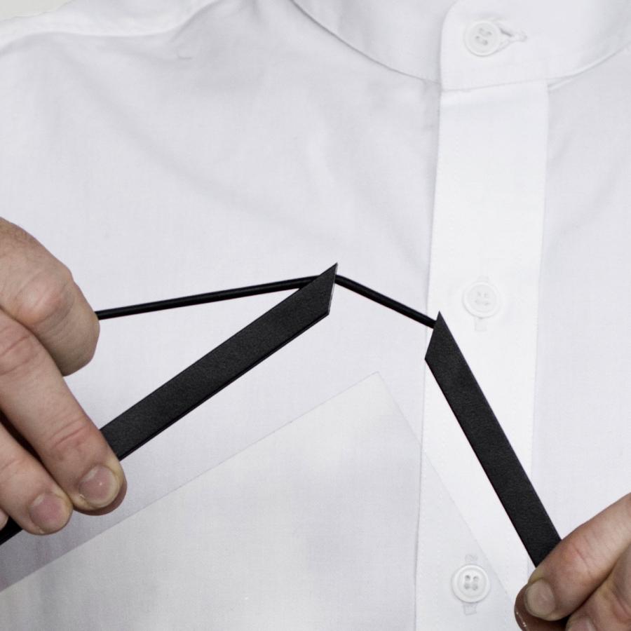 ポスターフレーム MOEBE ムーベ フレーム A3 額 額縁 フォトフレーム 写真立て 壁掛け インテリア ポスター ウェルカムボード 結婚式 FRAME 北欧 おしゃれ | MOEBE | 07