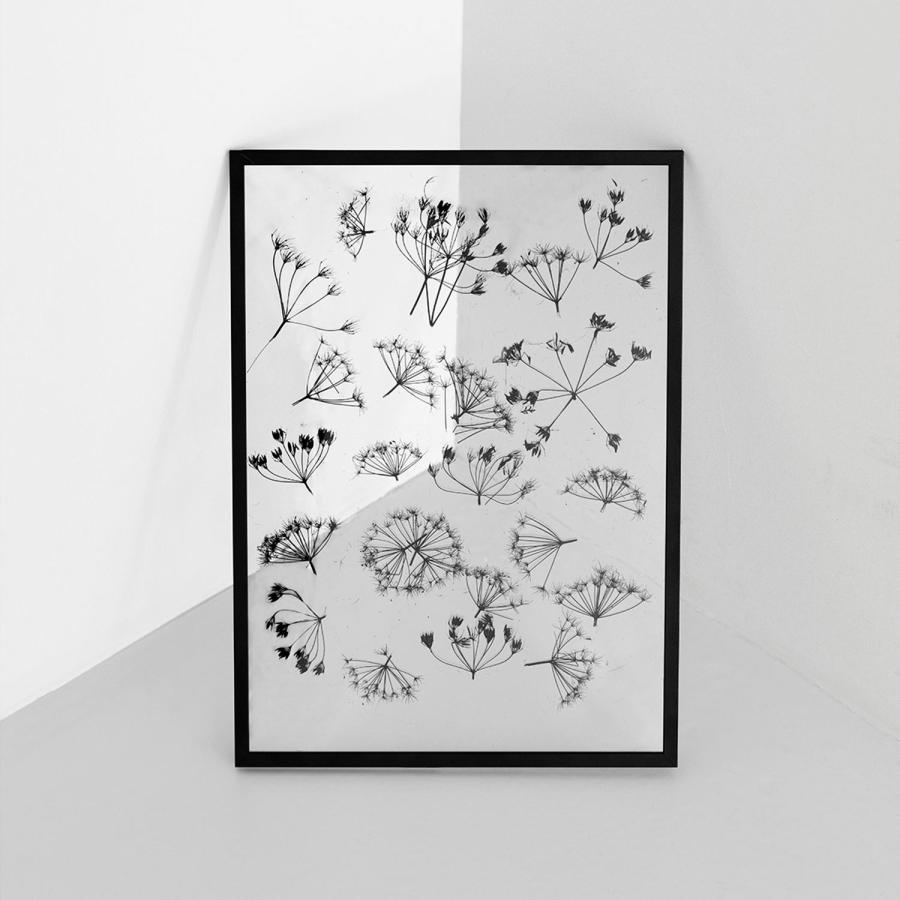 ポスターフレーム MOEBE ムーベ フレーム A3 額 額縁 フォトフレーム 写真立て 壁掛け インテリア ポスター ウェルカムボード 結婚式 FRAME 北欧 おしゃれ | MOEBE | 12