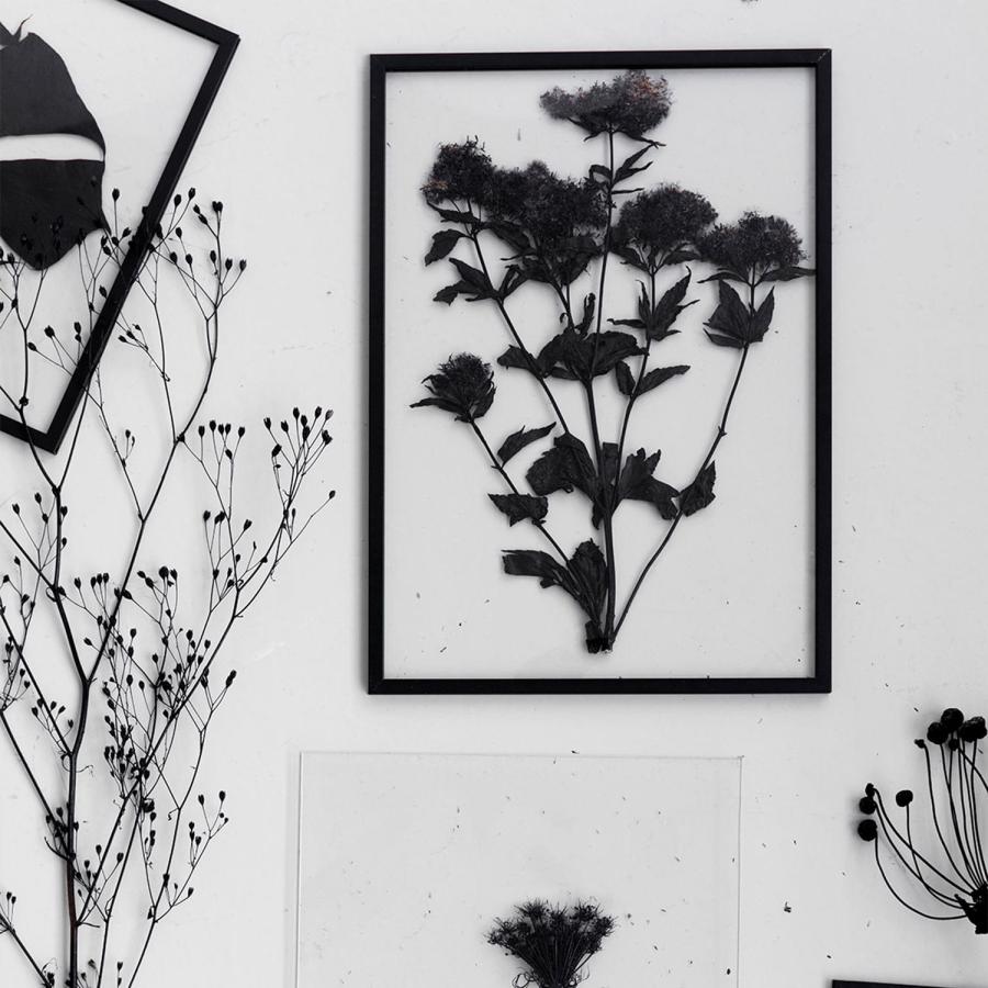 ポスターフレーム MOEBE ムーベ フレーム A3 額 額縁 フォトフレーム 写真立て 壁掛け インテリア ポスター ウェルカムボード 結婚式 FRAME 北欧 おしゃれ | MOEBE | 13