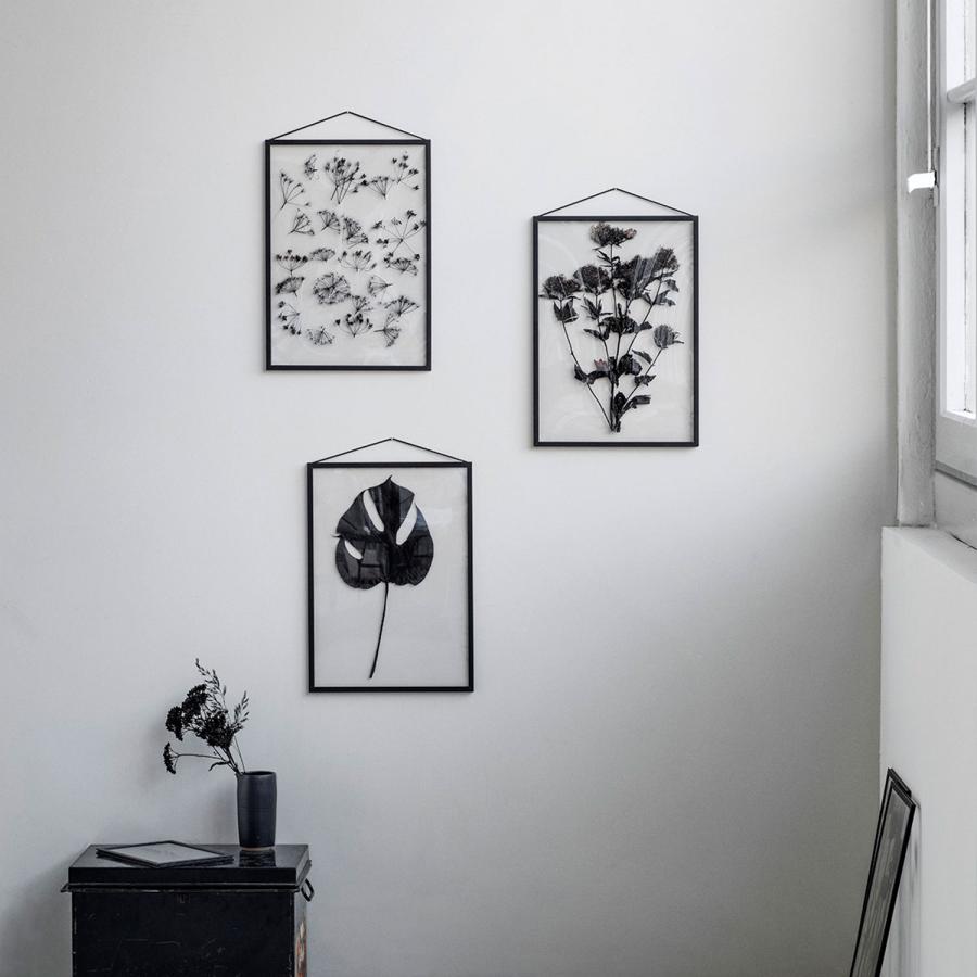 ポスターフレーム MOEBE ムーベ フレーム A3 額 額縁 フォトフレーム 写真立て 壁掛け インテリア ポスター ウェルカムボード 結婚式 FRAME 北欧 おしゃれ | MOEBE | 10