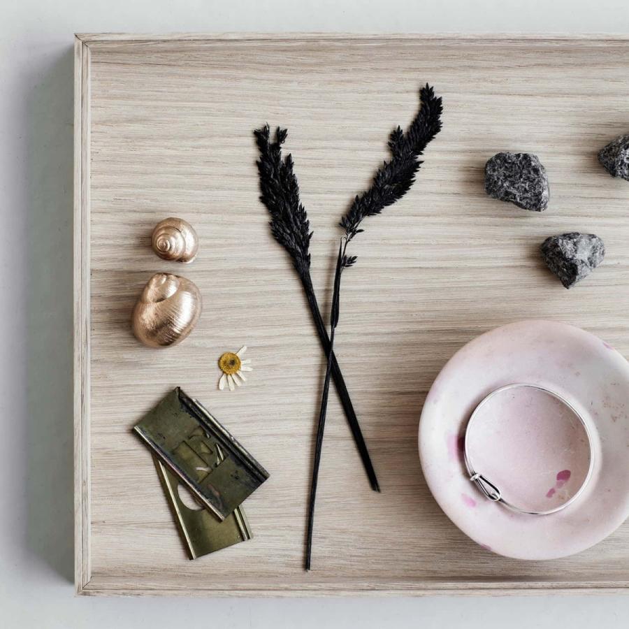 デスク整理 机上収納 MOEBE ムーベ オーガナイズ L デスクトレー A4 木製 デスクトレイ 収納 ボックス 小物入れ トレー スタッキング 北欧 ナチュラル ORGANISE |  | 06