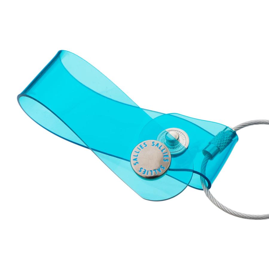 SALLIES サリーズ AirPods ケース CASE for AirPods  AirPods ケース クリア 透明 AirPods カバー |  | 12